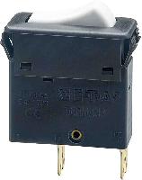 3130-F110-P7T1-W02Q-5A