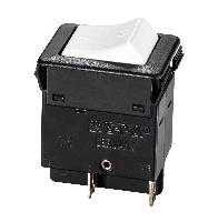 3130-F120-P7T1-W02Q-10A