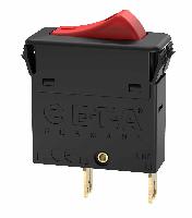 3130-F110-P7T1-W14QR7-2A