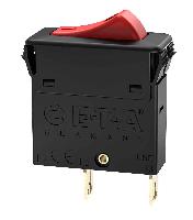 3130-F110-P7T1-W14QR7-5A
