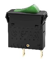 3130-F110-P7T1-W19QY7-5A
