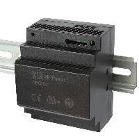 DRC100US24
