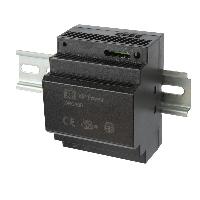 DRC100US48
