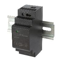 DRC30US12