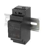 DRC30US24