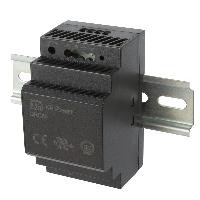 DRC60US05