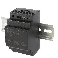 DRC60US12