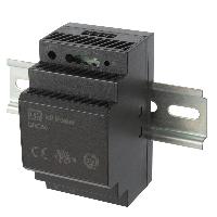 DRC60US15