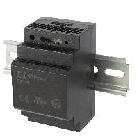 DRC60US24