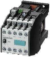 3TH4310-0BB4
