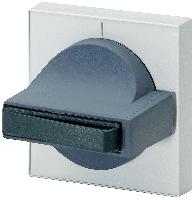 8UC7110-1BB