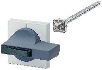 8UC7313-1BB30