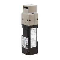 HS1T-VD7Y4ZM-G
