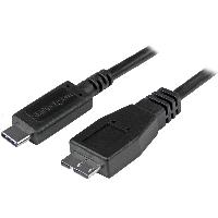 USB31CUB1M