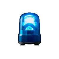SKH-M2TB-B