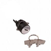 A165K-T2ML