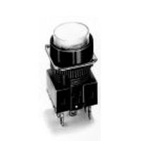 A16L-TW