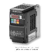 3G3MX2-A2037-E