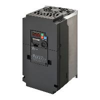 3G3MX2-A2075-EV2