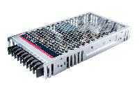 TXLN 200-105