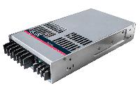TXLN 500-148