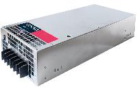 TXLN 750-112