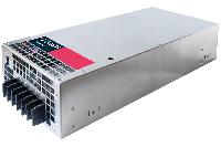 TXLN 960-115