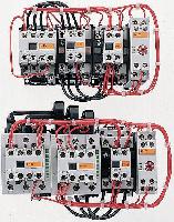 278333 SDAINLM22(110V50HZ,120V60HZ)