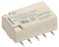 TQ2SA-L2-12V