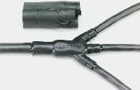 462A023-25-0