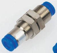 KCE12-00
