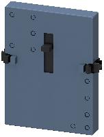 3RA2934-2B