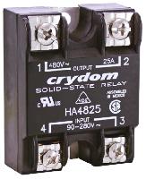 HA4875