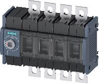 3KD3640-0NE10-0