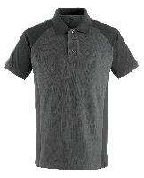 50569-961-1809 2XL