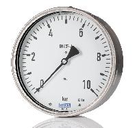 9452028