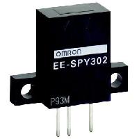 EE-SPY302 JPN