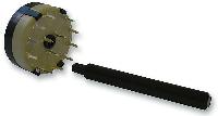 CK3090