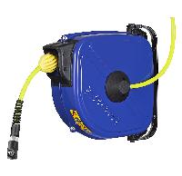 DRFB 1012CS