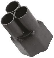 T150-300FR