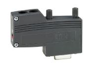 VW3CANKCDF180T