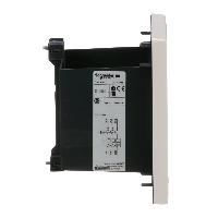 GV2MP03