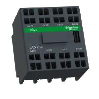 LADN313