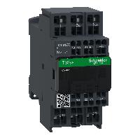 LC1D253BL
