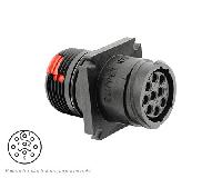 CL1R2101