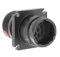 CL1M2201