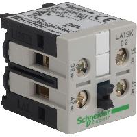 LA1SK02