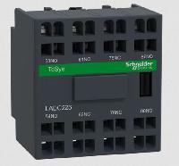 LADC223