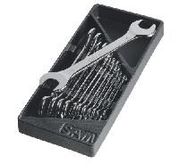 10N-J12NM