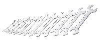 10N-J12NP
